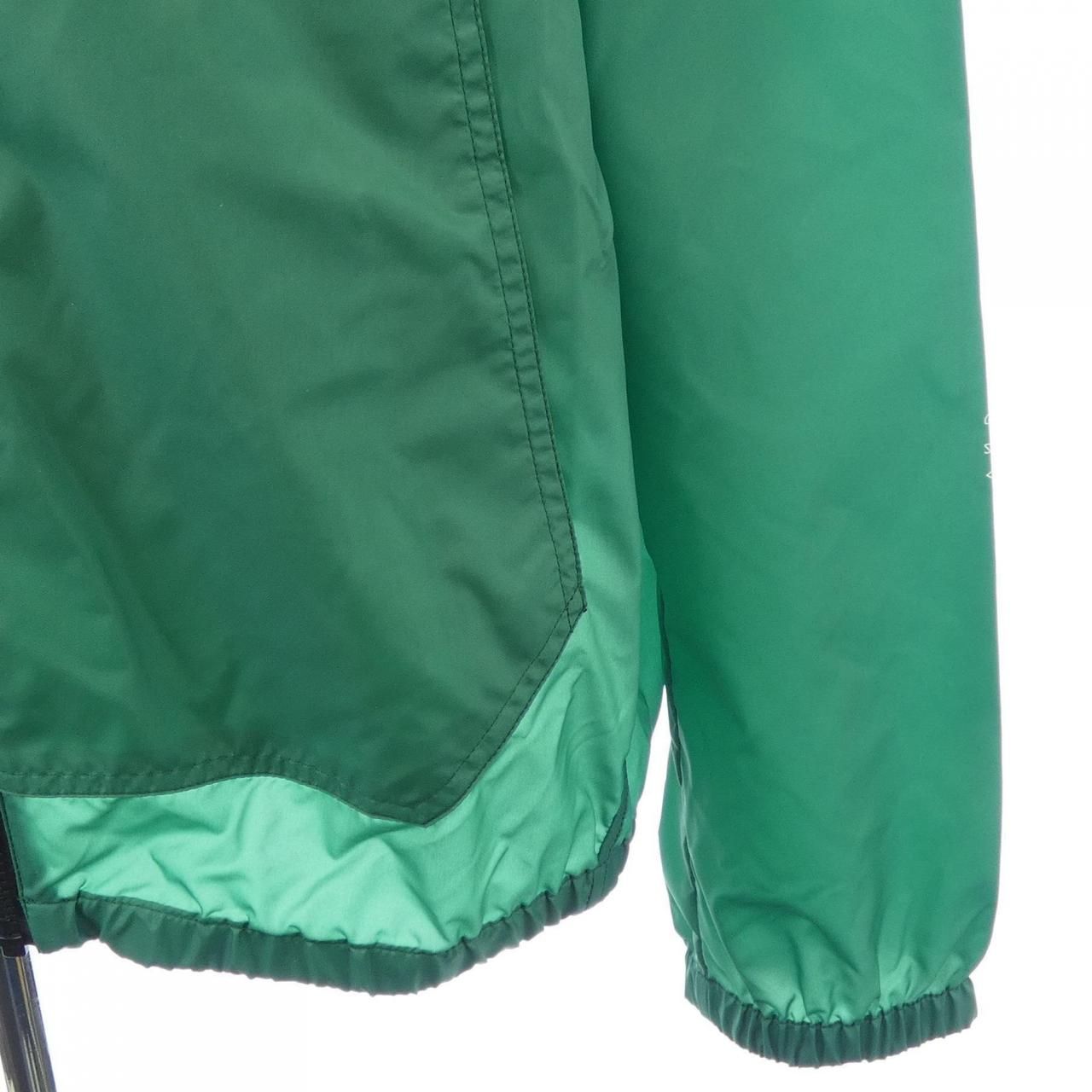 Moncler Genius Fragment Ostria Jacket — view 6