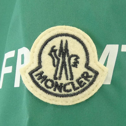 Moncler Genius Fragment Ostria Jacket — view 7