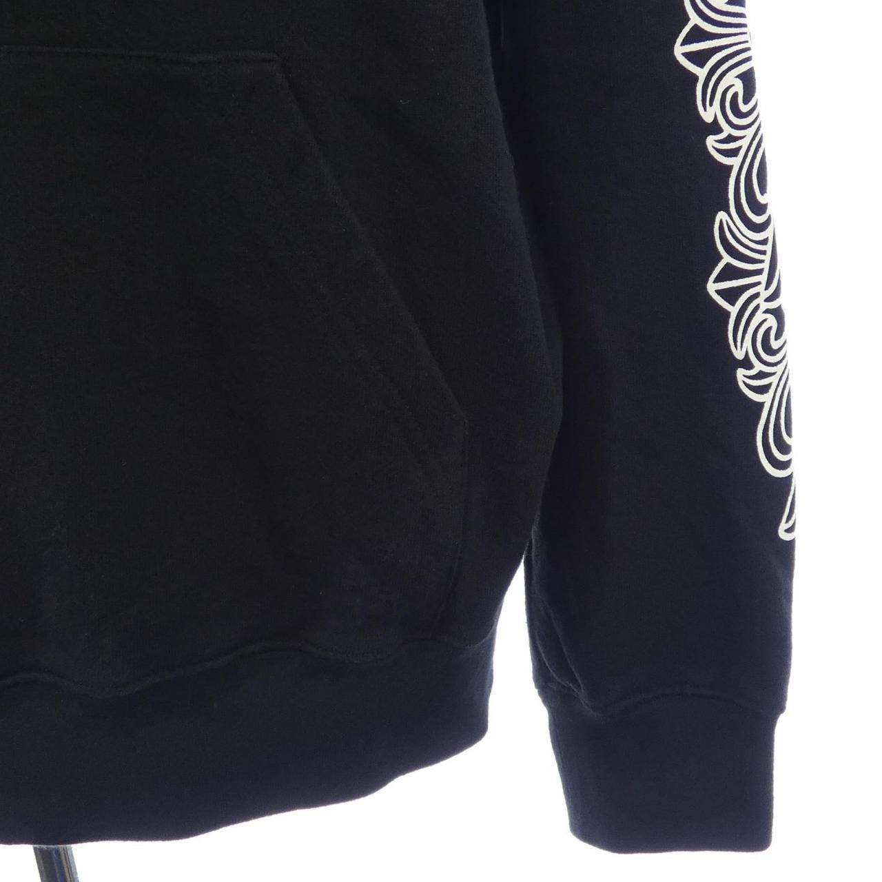 Chrome Hearts Matty Boy Hoodie — view 6
