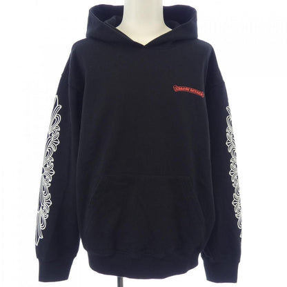 Chrome Hearts Matty Boy Hoodie
