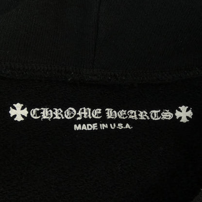Chrome Hearts Matty Boy Hoodie — view 4