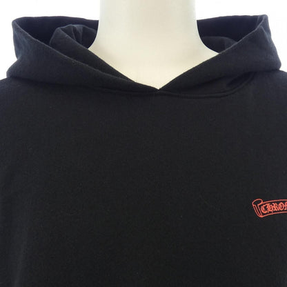 Chrome Hearts Matty Boy Hoodie — view 5