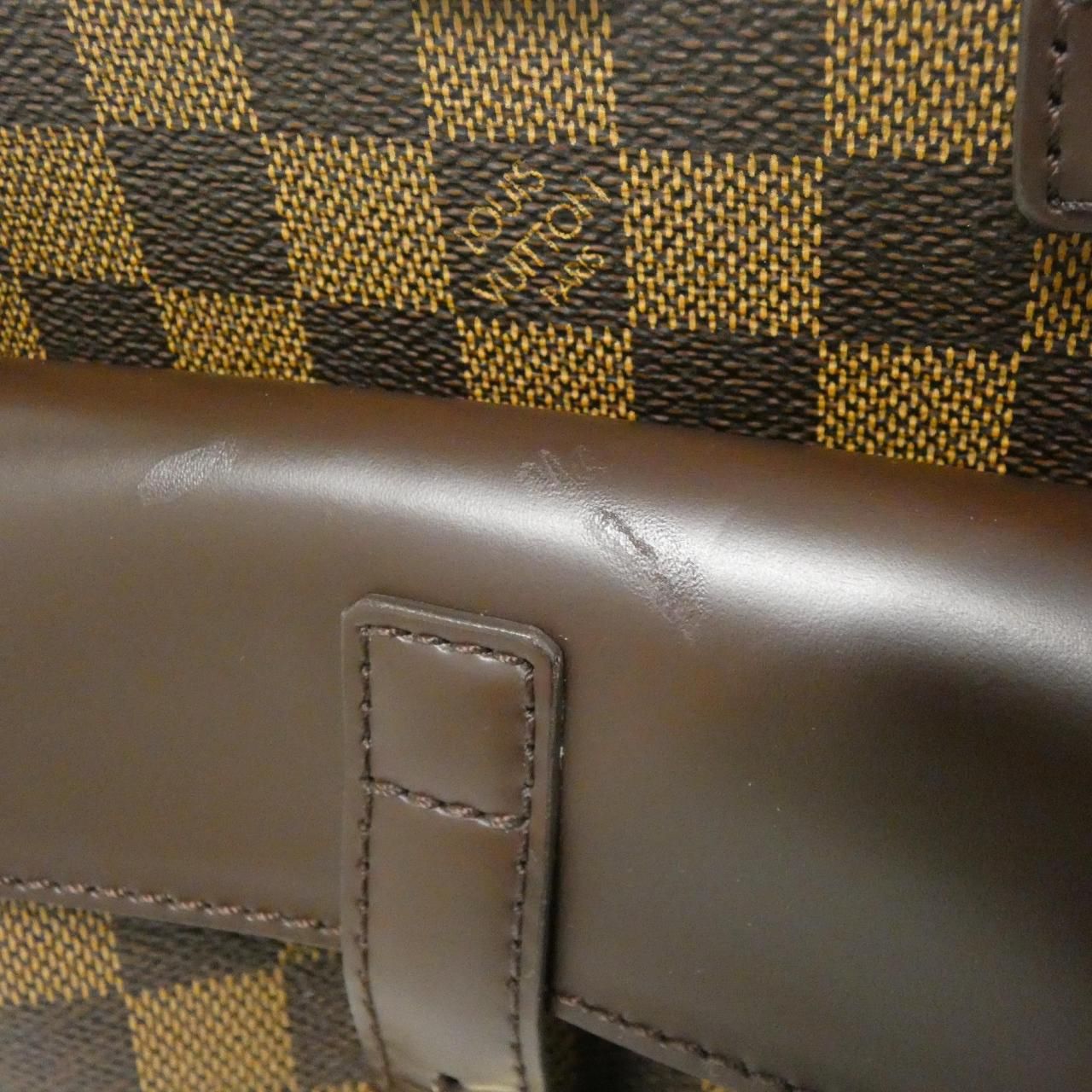 Louis Vuitton Damier Uzes — view 4