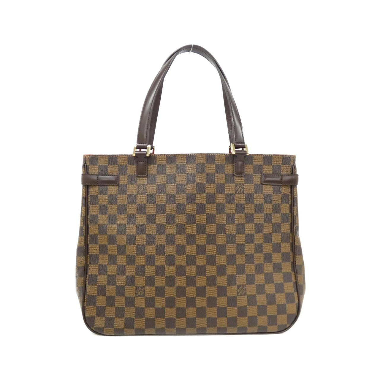 Louis Vuitton Damier Uzes — view 2