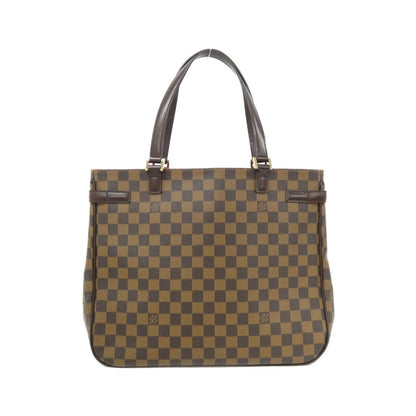 Louis Vuitton Damier Uzes — view 2