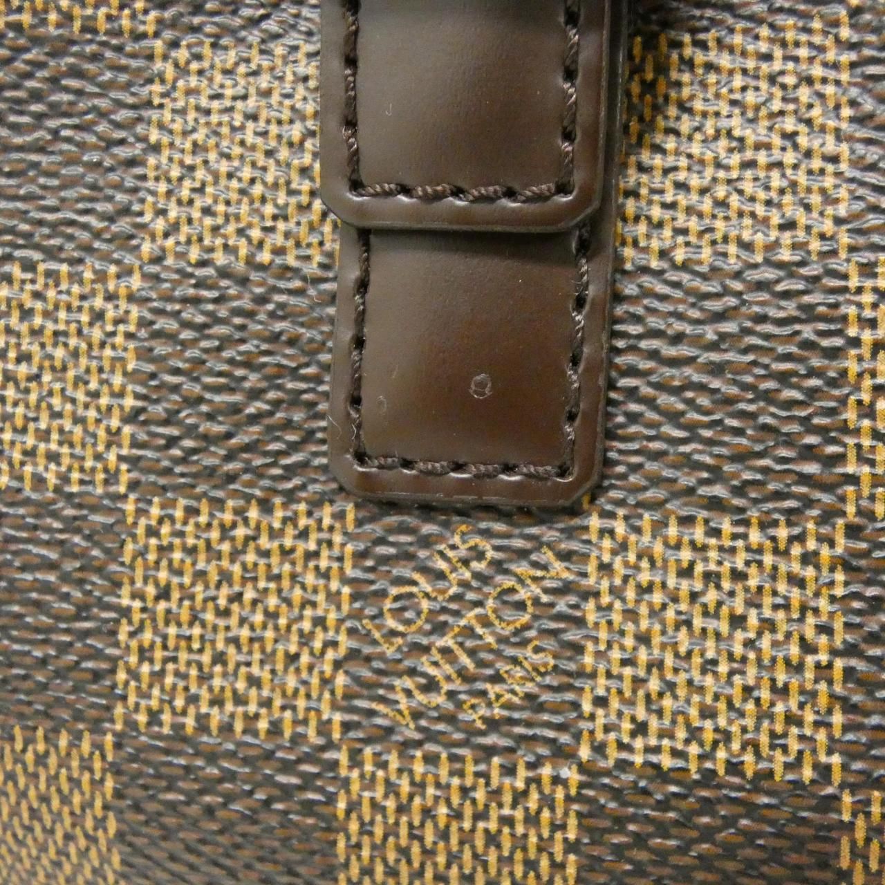 Louis Vuitton Damier Uzes — view 6
