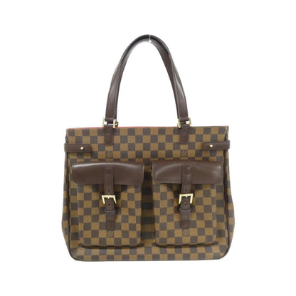 Louis Vuitton Damier Uzes