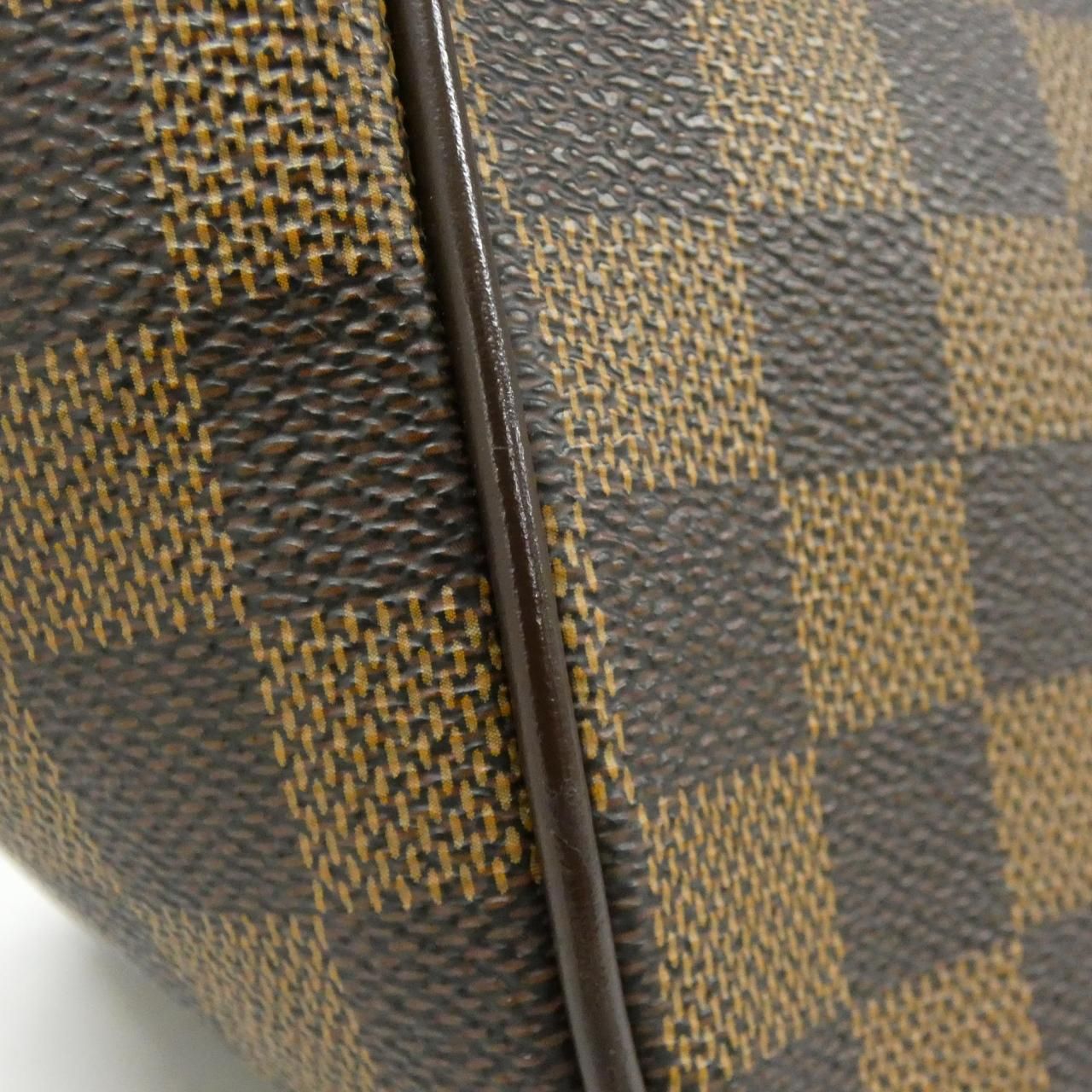 Louis Vuitton Damier Uzes — view 8