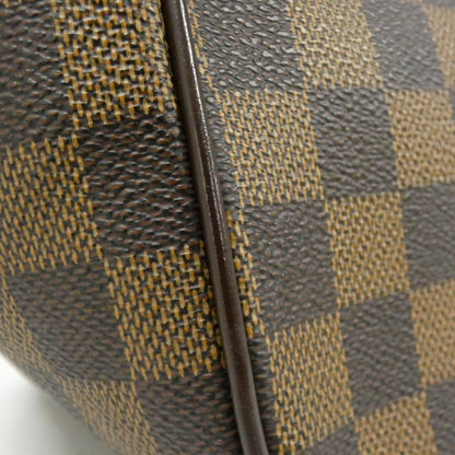 Louis Vuitton Damier Uzes — view 8
