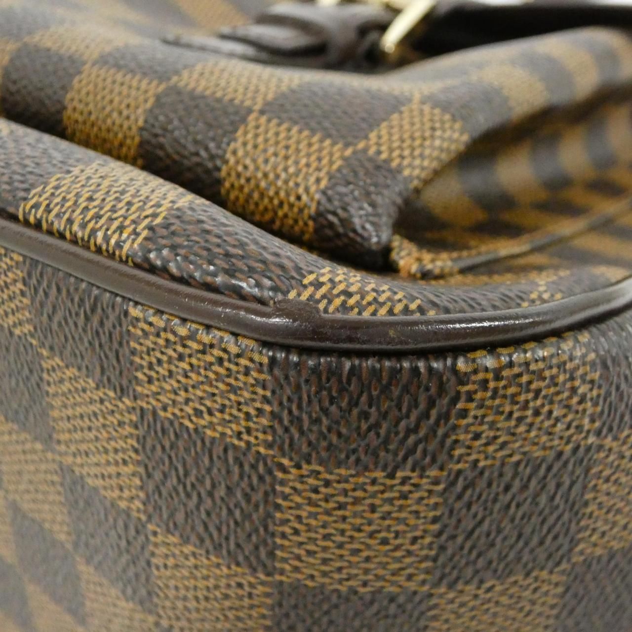 Louis Vuitton Damier Uzes — view 3