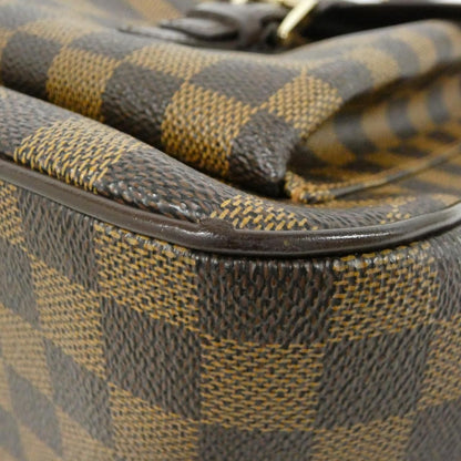 Louis Vuitton Damier Uzes — view 3