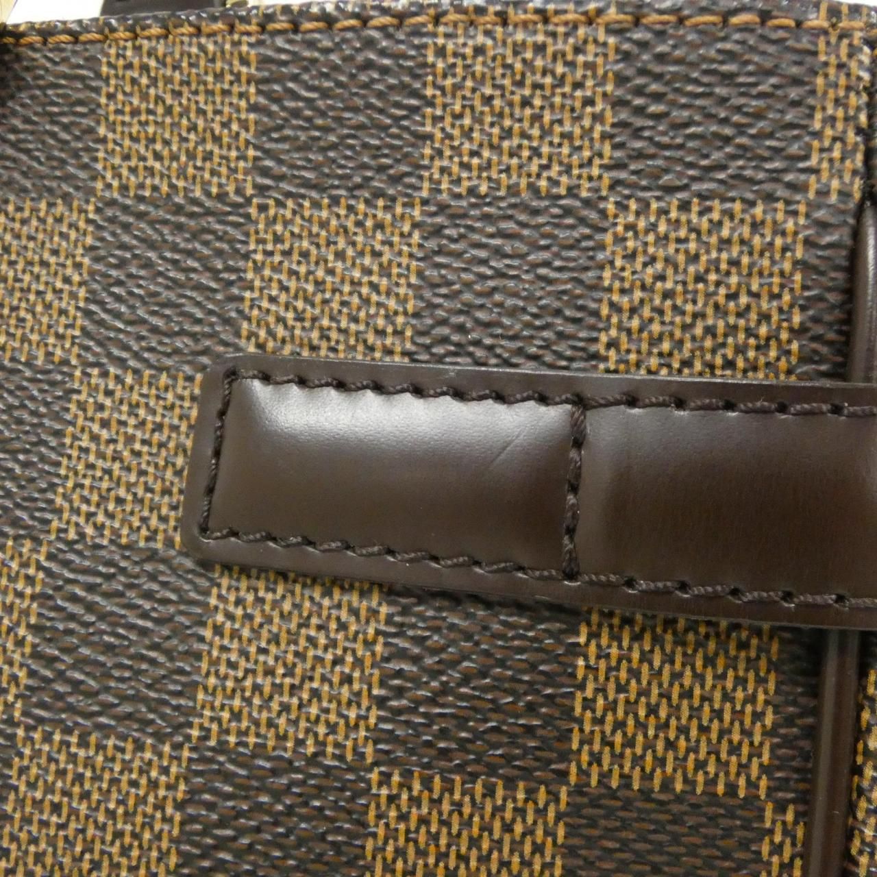 Louis Vuitton Damier Uzes — view 5