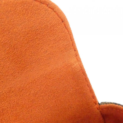 Louis Vuitton Damier Recoleta Shoulder — view 9
