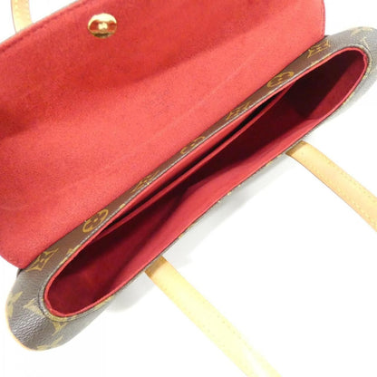 Louis Vuitton Monogram Sonatine — view 7