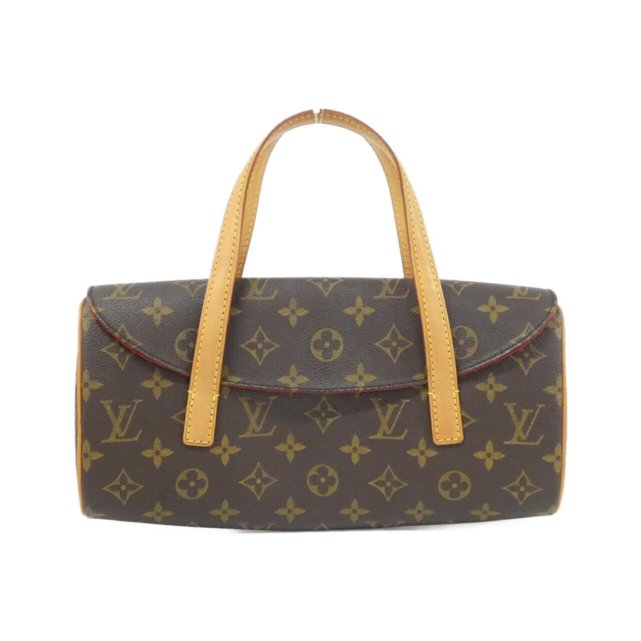 Louis Vuitton Monogram Sonatine