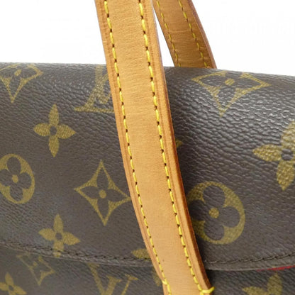 Louis Vuitton Monogram Sonatine — view 5