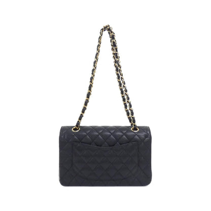 Chanel Shoulder Bag Black — view 2