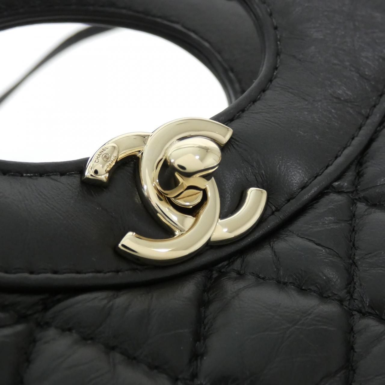 Chanel 31 Line — view 4