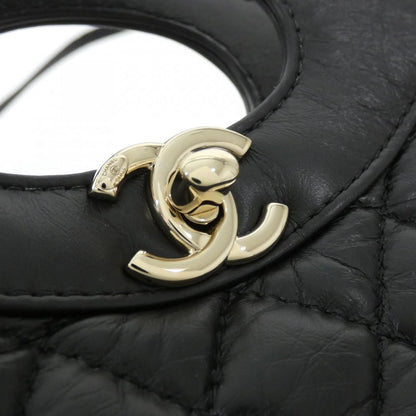 Chanel 31 Line — view 4