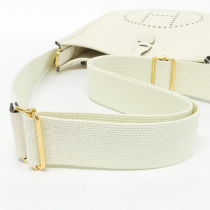 Hermes Evelyne 3 23 cm Shoulder — view 4