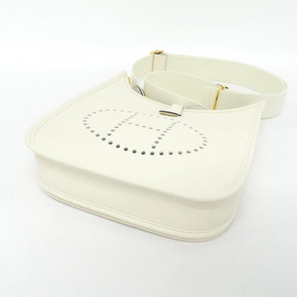 Hermes Evelyne 3 23 cm Shoulder — view 3