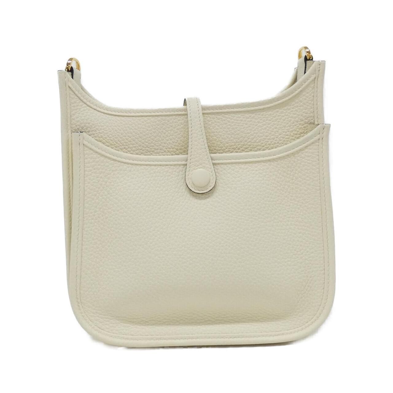 Hermes Evelyne 3 23 cm Shoulder — view 2