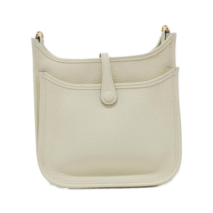 Hermes Evelyne 3 23 cm Shoulder — view 2