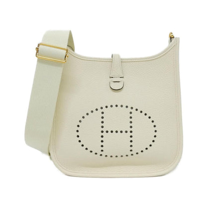 Hermes Evelyne 3 23 cm Shoulder