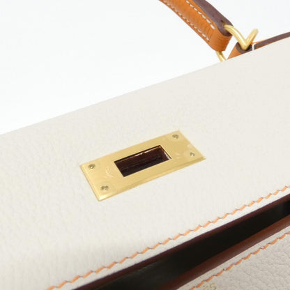 Hermes Kelly 28 cm — view 4