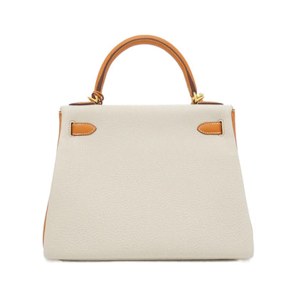 Hermes Kelly 28 cm — view 2