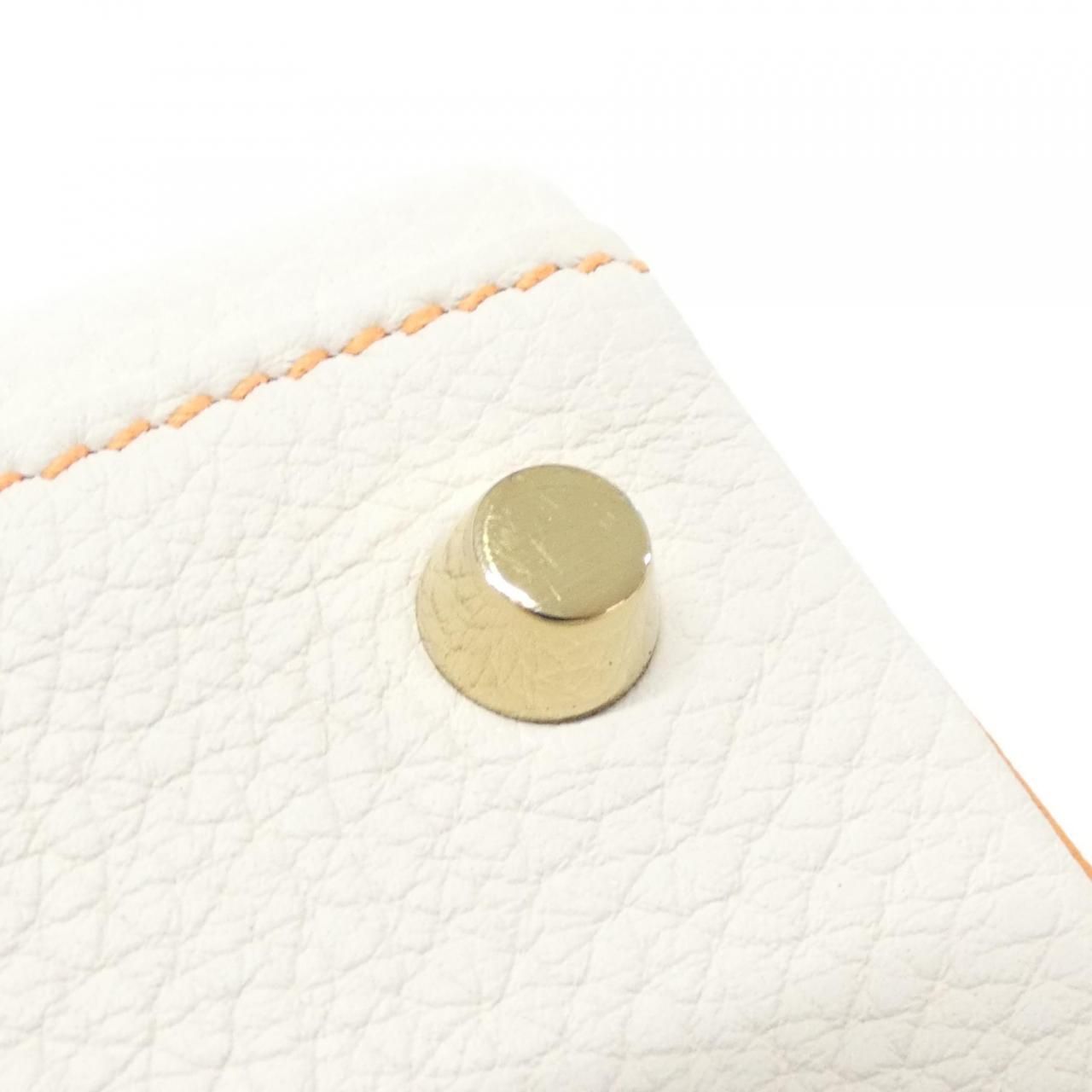 Hermes Kelly 28 cm — view 3