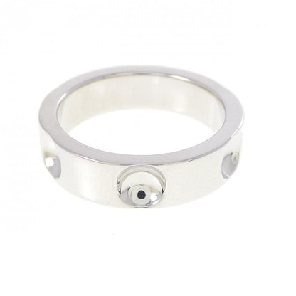 Louis Vuitton Petite Bague Empreinte Ring — view 2