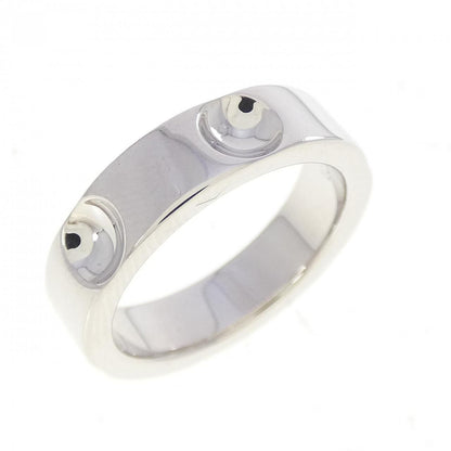 Louis Vuitton Petite Bague Empreinte Ring