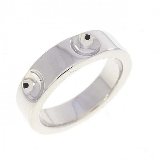 Louis Vuitton Petite Bague Empreinte Ring
