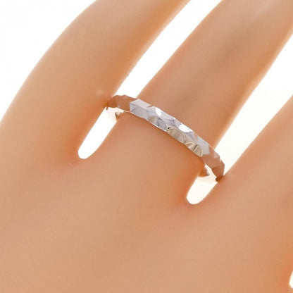 Louis Vuitton Monogram Infini Ring — view 4