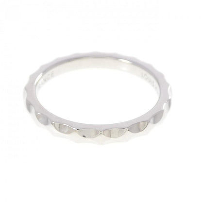 Louis Vuitton Monogram Infini Ring — view 2