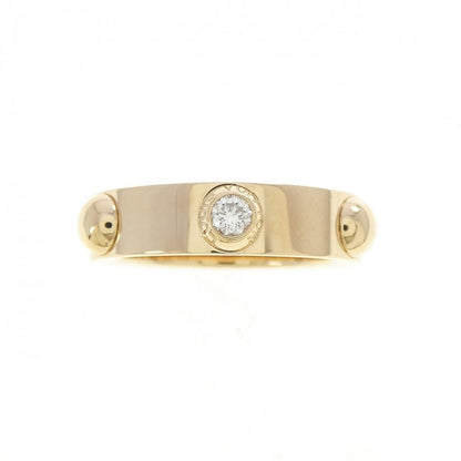 Louis Vuitton Petite Bague Clou Ring — view 2