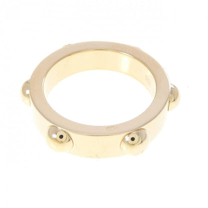 Louis Vuitton Petite Bague Clou Ring — view 3