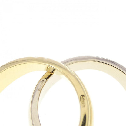 Cartier Vintage Lovemi Ring — view 4
