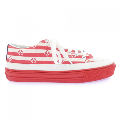 Louis Vuitton LV Escal Stella Line Sneakers