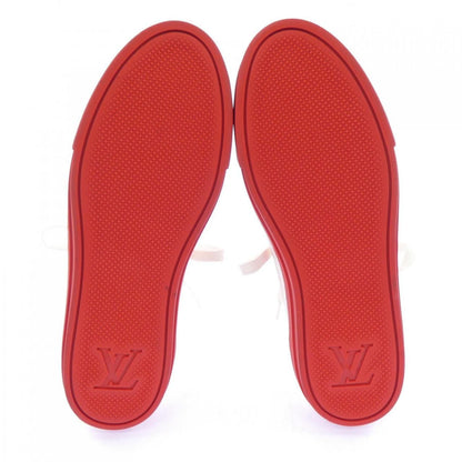 Louis Vuitton LV Escal Stella Line Sneakers — view 4