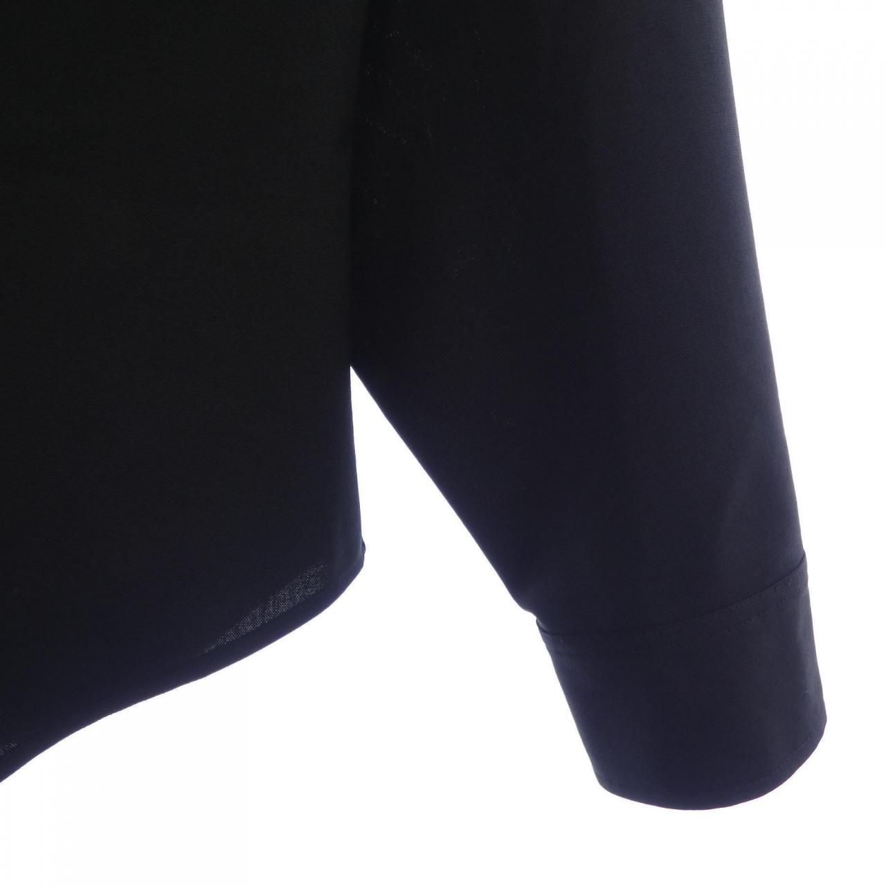 Loewe Shirt Black — view 7