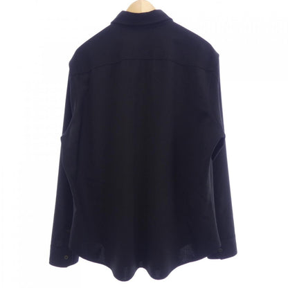 Loewe Shirt Black — view 2