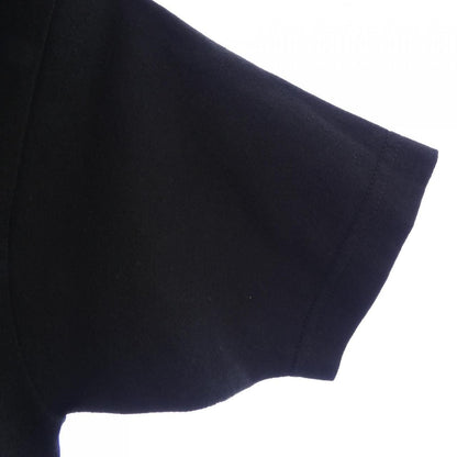 Chrome Hearts T-Shirt Black — view 6