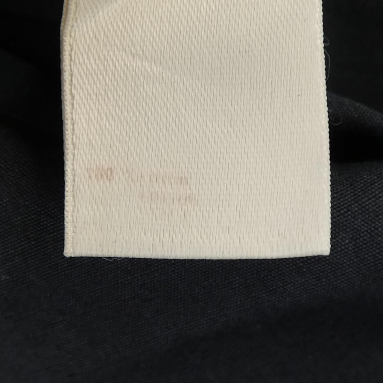 Louis Vuitton Shirt Black — view 3