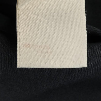 Louis Vuitton Shirt Black — view 3