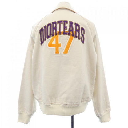 Dior Denimu Tears Jacket — view 2