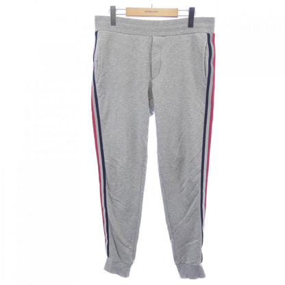 Moncler Pants Gray