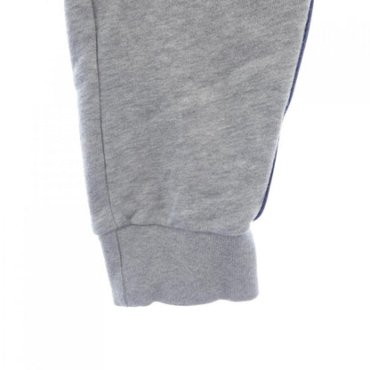 Moncler Pants Gray — view 5