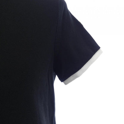 Moncler Polo Black — view 6